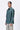 Regular Fit Button-Down Shirt with Signature Dart