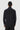 Regular Fit Button-Up Shirt with Stylish Line Print Placement - Genes Lecoanet Hemant