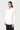 Regular Fit Button-Up Shirt with Stylish Line Print Placement - Genes Lecoanet Hemant