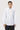 Regular Fit Button-Up Shirt with Voluminous Sleeves - Genes Lecoanet Hemant