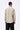 Regular Fit Giza Cotton Poplin Shirt with Dart Details