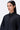 Regular Fit Giza Cotton Shirt with Bead Embroidery
