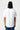 Regular Fit Half Sleeve Button-Down Shirt - Genes Lecoanet Hemant