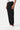 Regular Fit Joggers with Stamp Print Placement - Genes Lecoanet Hemant