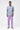 Regular Fit Men's Button-Up Shirt - Genes Lecoanet Hemant