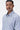 Regular Fit Men's Button-Up Shirt - Genes Lecoanet Hemant