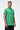 Regular Fit Men's Polo Shirt - Genes Lecoanet Hemant