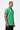 Regular Fit Men's Polo Shirt - Genes Lecoanet Hemant
