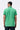 Regular Fit Men's Polo Shirt - Genes Lecoanet Hemant