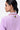 Regular Fit Polo Dress with Fruit Basket Embroidery - Genes Lecoanet Hemant
