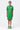 Regular Fit Polo Dress with Fruit Basket Embroidery - Genes Lecoanet Hemant