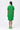 Regular Fit Polo Dress with Fruit Basket Embroidery - Genes Lecoanet Hemant