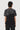 Regular Fit T-Shirt Featuring Floral Print Placement - Genes Lecoanet Hemant