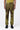 Regular Fit Trouser with Landscape Print - Genes Lecoanet Hemant