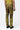 Regular Fit Trouser with Landscape Print - Genes Lecoanet Hemant