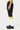 Regular Fit Trousers with Back Inseam Pockets - Genes Lecoanet Hemant