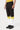 Regular Fit Trousers with Back Inseam Pockets - Genes Lecoanet Hemant