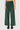 Regular Fit Trousers with Patch Pockets - Genes Lecoanet Hemant