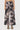 Regular Fit Trousers with Wide Legs and Stylish Patch Pockets - Genes Lecoanet Hemant