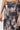 Regular Fit Trousers with Wide Legs and Stylish Patch Pockets - Genes Lecoanet Hemant
