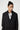 Regular Fit Two-Button Constructed Jacket with Flap Pockets - Genes Lecoanet Hemant