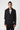 Regular Fit Two-Button Constructed Jacket with Flap Pockets - Genes Lecoanet Hemant