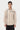 Relaxed Fit Button-Up Shirt with Drop Shoulder - Genes Lecoanet Hemant