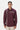 Relaxed Fit Button-Up Shirt with Drop Shoulder - Genes Lecoanet Hemant