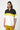 Relaxed Fit Half Sleeve Shirt with Asymmetric Bone Pockets - Genes Lecoanet Hemant