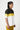 Relaxed Fit Half Sleeve Shirt with Asymmetric Bone Pockets - Genes Lecoanet Hemant