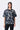 Relaxed Fit Round Neck T-Shirt