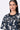 Relaxed Fit Round Neck T-Shirt