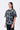 Relaxed Fit Round Neck T-Shirt