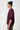 Relaxed Fit Sweatshirt with Drop Shoulder - Genes Lecoanet Hemant