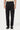 Relaxed Fit Trousers with Tool Pocket Attachment - Genes Lecoanet Hemant