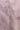 Designer pink embroidered shirt women by Genes Lecoanet Hemant oversized fit