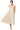Rupa Dress