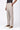 Seersucker Regular Fit Men's Trousers - Genes Lecoanet Hemant