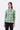 Semi-Fitted Crew Neck T-Shirt