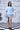 Sequinscape Peplum Relax Fit Top - Genes Online Store