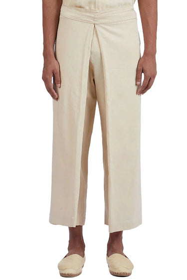 Shanta Pants