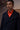 Sleek Navy Polyfelt Peacoat - Genes Online Store