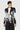 Sleek Slim Fit Two-Button Jacket - Genes Lecoanet Hemant