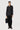 Slim Fit Button-Up Shirt with Delicate Beads Embroidery Placement - Genes Lecoanet Hemant