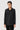 Slim Fit Button-Up Shirt with Delicate Beads Embroidery Placement - Genes Lecoanet Hemant