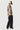 Slim Fit Button-Up Shirt with Large Stripes Print - Genes Lecoanet Hemant