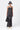 Slim Fit Corset with Animal Print - Genes Lecoanet Hemant