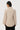 Slim Fit Shirt with Bell Sleeves and Waist-Tie Straps - Genes Lecoanet Hemant