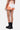 Slim Fit Shorts with Bone Pocket Details - Genes Lecoanet Hemant