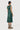 Slim Fit Sleeveless Bias Dress - Genes Lecoanet Hemant